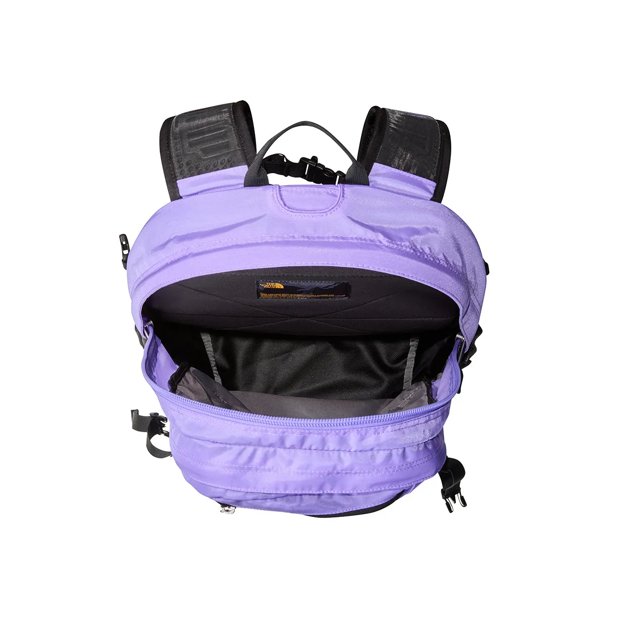 Zaino The North Face Borealis Classic 29L Viola / Nero