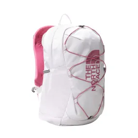 Zaino The North Face Court Jester 24.6L Rosa